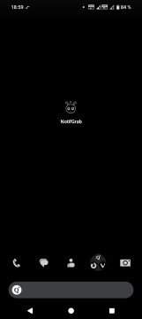 NotifGrab_App