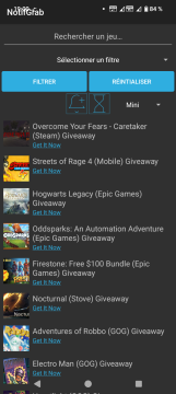 NotifGrab_List