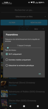 NotifGrab_Param